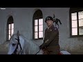 Horses of the Wehrmacht