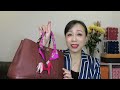 Hermes Birkin 30 VS Garden Party 30 | Why I Am Thinking To Quit H Game?