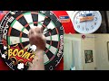 Pro Player Darts And Their Cheaper Alternatives - PART II