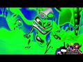 Preview 2 Crazy Frog - Axel F Effects | Preview 2 Gretzel Grant Gomez Deepfake Effects