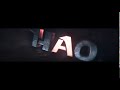 -#9 | Intro | Hao |