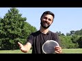 Trash Panda Discs Only Round!