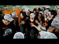 The NEW BEST RIVALRY | MIAA Championship Highlights