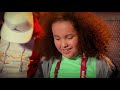 Billie Eilish - Bad Guy (Jessica/The Rockets/Rahel) | The Voice Kids 2021 | Battles