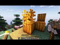 Minecraft Survival, Relaxing Longplay - Cherry Blossom House (No Commentary) 1.20 (#1)