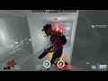 The TF2 Community 2Fort Experience