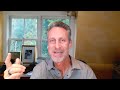Shocking Truth About Protein & Why You Need To Eat More For Longevity | Dr. Mark Hyman