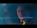 SPECTRE | Rome Car Chase – Daniel Craig, Dave Bautista | James Bond