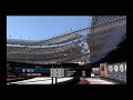 MLB® The Show™ 19_20200422161703