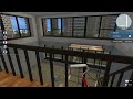 House Flipper Episode #42