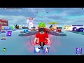 I Spent $100,000 In Roblox Blade Ball With MY CRAZY FAN GIRLS...