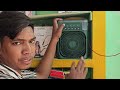 #youtubeshorts #youlike #youtube #youtubelikes #youtubers #shanimobileshop##Air cooler Fan #