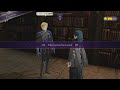 Fire Emblem: Three Houses [3] (no commentary)