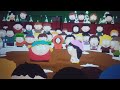 Top Five Favorite South Park Episode