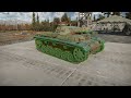 War Thunder Anfänger Guide 2024 Folge 1