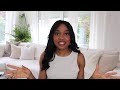 fibroid free diet 1 month update