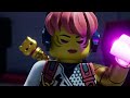 What Happened to LEGO Ninjago? (Beginners Guide)
