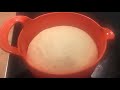 Milk Bread Recipe!
