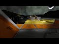 Space Engineers Episode 15 Eisen ohne Ende