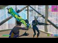 [キル集] 7 Years🎂 (Fortnite Montage) res dukez cold peterbot