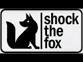 fox teaser #GGBO22 #shockthefox