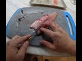 How to Fillet a Trout