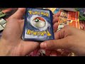 Pokémon klara opening