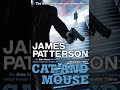 James Patterson   Alex Cross 04 Cat And Mouse