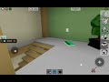 Cómo robar el banco en Brookhaven(Roblox) sin activar la alarma