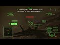Ace Combat 5: The Unsung War - Mission 27: ACES