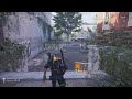 Tom Clancy's The Division 2_20231026145839