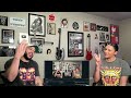 LOVE IT!| FIRST TIME HEARING The Guess Who  - Clap For The Wolfman REACTION