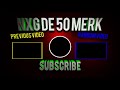 PUBG Higlights - NxG DE 50 MErK