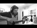 J.R. Wyatt -- Left and Leaving (The Weakerthans Cover)