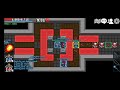 Rucoy Online -  WAR - Celesty vs Death Legends