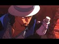 TIME-SKIP Luffy just BROKE the World Government! One Piece 1089