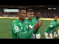 HIGHLIGHTS: Club León vs. Vancouver Whitecaps | July 21, 2023