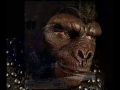 Planet of the Apes Generals