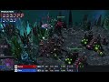 StarCraft 2: INSANE Multi Tasking - Serral vs Clem! (Best-of-5)