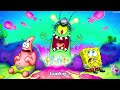 SpongeBob Adventures: In A Jam - Gameplay Walkthrough Part 1 - Tutorial Chapter 1 (iOS,Android)