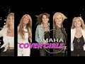 Omaha Cover Girls - Commercial