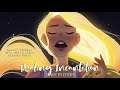 Healing Incantation (Tangled) Male Ver.【cover by Emery】