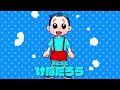 ⭐ぴぴちゃんが妊娠した！？お腹の中の赤ちゃんを守れ！！【まいくらマインクラフト】