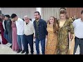 اوصمان فارس رقص كردي / افراح درباسية / ساروخانا . kurdish wedding