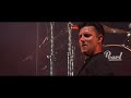 Parkway Drive - 