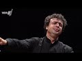 Johannes Brahms - Symphony No. 1 in C minor op. 68 | Semyon Bychkov | WDR Sinfonieorchester