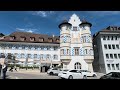 Bodensee alle 25 Highlights in 4K - 2024