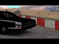 DODGE SUPERBEE 1970 ROLLBACK cinematic video