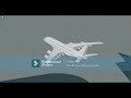 Aeronautica | Timelapse of A380|