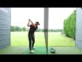 This is Why All Your Irons Go the Same Distance